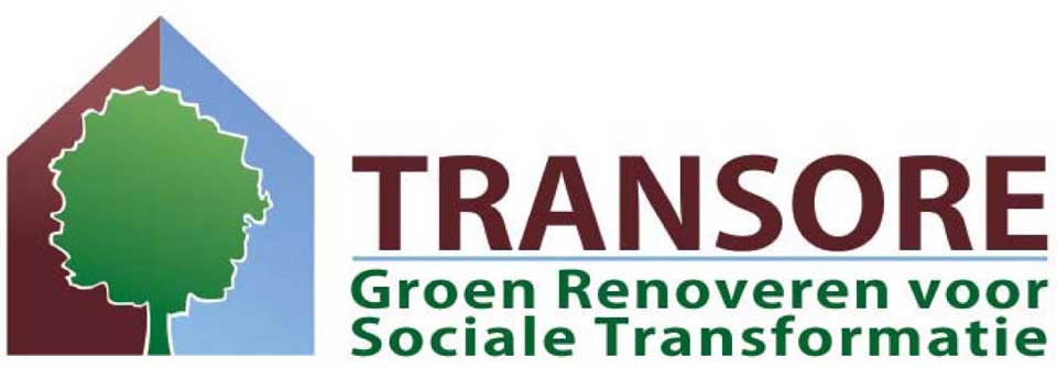 Renovatie Consortium Transore